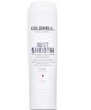 Dualsenses Just Smooth Taming Conditioner 