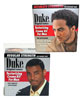 Duke Texturizing Creme Kit For Men