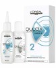 Dulcia Advanced Ionene G 2 For Sensitised Hair
