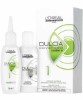 Dulcia Advanced Ionene G 1 For Natural Hair