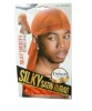 Silky Satin Durag 4801ORA