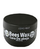 Twisted Beez Black Bees Wax