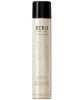 ECRU Sunlight Styling Spray