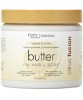 Essentials Citrus Fusion Hair And Body Butter