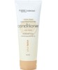 Essentials Citrus Fusion Conditioner