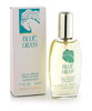 Blue Grass By  EDP Spray