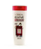 Full Restore Repairing Shampoo