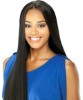 Syn Yaky Straight Weave