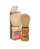 Pure Bristle Shave Brush