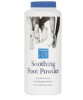 Cool Feet Soothing Foot Powder