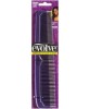 Evolve Dresser Styling Comb 4504