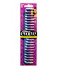 Wide Tooth Comb 4553