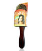 Deep Stimulating Brush 548