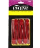 Chemical Proof Styling Clips