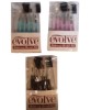 Make Up Brush Kit
