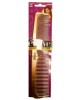 Dresser Styling Comb 4505