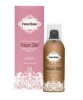 Luxurious Golden Bronze Faux Glo Instant Tan Spray