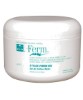 Ferm Stylox Finishing Gel