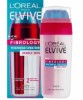 Fibrology Thickness Creation Double Live In Serum 