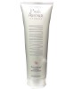 Z Fix Firm Hold Gel