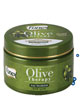 Olive Therapy Hair Mask