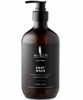For Men Body Wash