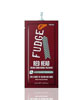 Colour Conditioning Treatment Sachet
