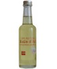 Yari 100 Percent Natural Garlic Oil