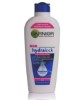 Skin Naturals Hydralock Moisturizing Milk