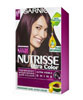 Ultra Color Permanent Nourishing Hair Color