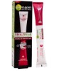Skin Naturals UltraLift Pro X Double Action Eye Care