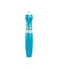 Skin Naturals Pure Active Spot On Roll On Rapid Soothing Relief