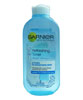 Refreshing Toner