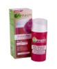 Skin Naturals Vital Restore Daily Beauty Serum