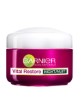 Skin Naturals Vital Restore Complete Revitalising Night Cream
