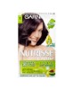Creme Permanent Nourishing Hair Colour