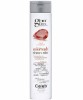 Amber Copper Brown Original Colorwash Cleanse Color