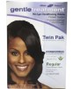 No Lye Conditioning Creme Relaxer System