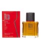 Red Pour Homme Eau De Toilette Spray For Men