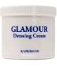 Vines Biocrin Glamour Dressing Cream