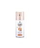 Gliss Hair Repair Shine Tonic