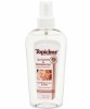 Number One Glycerin And Rosewater