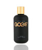 Body Wash For 