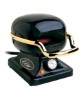 Elite Deluxe Electrical Thermal Iron Stove