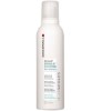 Scalp Specialist Sensitive Foam Shampoo