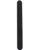 Gossip Nail Butter File