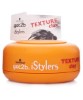 Istylers Texture Clay