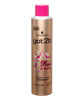 Rise N Shine Hairspray