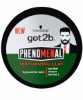 Got2b Phenomenal Textrurizing Clay 