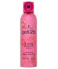 2 Sexy Big Volumizing Mousse